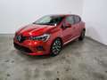 Renault Clio 1.0 TCe Intens X-Tronic * APPLE CARPLAY * Rood - thumbnail 3