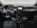 Renault Clio 1.0 TCe Intens X-Tronic * APPLE CARPLAY * Red - thumbnail 10