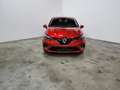 Renault Clio 1.0 TCe Intens X-Tronic * APPLE CARPLAY * Red - thumbnail 1