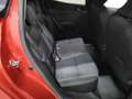 Renault Clio 1.0 TCe Intens X-Tronic * APPLE CARPLAY * Rouge - thumbnail 13