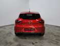 Renault Clio 1.0 TCe Intens X-Tronic * APPLE CARPLAY * Rood - thumbnail 7