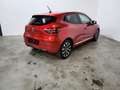 Renault Clio 1.0 TCe Intens X-Tronic * APPLE CARPLAY * Red - thumbnail 9