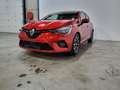 Renault Clio 1.0 TCe Intens X-Tronic * APPLE CARPLAY * Rouge - thumbnail 14