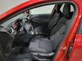 Renault Clio 1.0 TCe Intens X-Tronic * APPLE CARPLAY * Rood - thumbnail 11