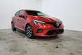 Renault Clio 1.0 TCe Intens X-Tronic * APPLE CARPLAY * Red - thumbnail 5
