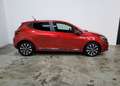 Renault Clio 1.0 TCe Intens X-Tronic * APPLE CARPLAY * Rood - thumbnail 4