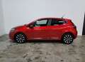 Renault Clio 1.0 TCe Intens X-Tronic * APPLE CARPLAY * Rood - thumbnail 6