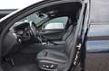 BMW 530 d Touring xDrive M Sport HUD H&K Pano Integra Noir - thumbnail 8