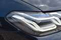 BMW 530 d Touring xDrive M Sport HUD H&K Pano Integra Noir - thumbnail 6