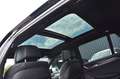 BMW 530 d Touring xDrive M Sport HUD H&K Pano Integra Noir - thumbnail 17