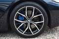 BMW 530 d Touring xDrive M Sport HUD H&K Pano Integra Noir - thumbnail 5