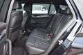 BMW 530 d Touring xDrive M Sport HUD H&K Pano Integra Noir - thumbnail 14