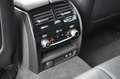 BMW 530 d Touring xDrive M Sport HUD H&K Pano Integra Noir - thumbnail 15