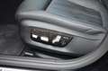 BMW 530 d Touring xDrive M Sport HUD H&K Pano Integra Noir - thumbnail 16