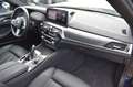 BMW 530 d Touring xDrive M Sport HUD H&K Pano Integra Noir - thumbnail 9