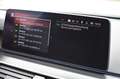 BMW 530 d Touring xDrive M Sport HUD H&K Pano Integra Noir - thumbnail 20