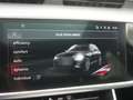 Audi A6 MATRIX PANO B&O AHK KAM SHZ MEMORY Schwarz - thumbnail 13
