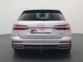 Audi A6 MATRIX PANO B&O AHK KAM SHZ MEMORY Schwarz - thumbnail 4