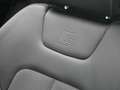 Audi A6 MATRIX PANO B&O AHK KAM SHZ MEMORY Schwarz - thumbnail 15