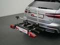 Audi A6 MATRIX PANO B&O AHK KAM SHZ MEMORY Schwarz - thumbnail 5