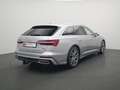 Audi A6 MATRIX PANO B&O AHK KAM SHZ MEMORY Schwarz - thumbnail 2