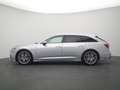 Audi A6 MATRIX PANO B&O AHK KAM SHZ MEMORY Schwarz - thumbnail 20