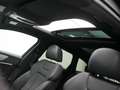 Audi A6 MATRIX PANO B&O AHK KAM SHZ MEMORY Schwarz - thumbnail 7