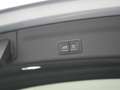 Audi A6 MATRIX PANO B&O AHK KAM SHZ MEMORY Schwarz - thumbnail 19
