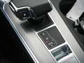 Audi A6 MATRIX PANO B&O AHK KAM SHZ MEMORY Schwarz - thumbnail 14