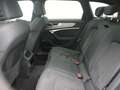 Audi A6 MATRIX PANO B&O AHK KAM SHZ MEMORY Schwarz - thumbnail 17