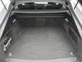 Audi A6 MATRIX PANO B&O AHK KAM SHZ MEMORY Schwarz - thumbnail 18