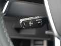 Audi A6 MATRIX PANO B&O AHK KAM SHZ MEMORY Schwarz - thumbnail 10