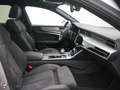 Audi A6 MATRIX PANO B&O AHK KAM SHZ MEMORY Schwarz - thumbnail 16