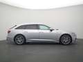 Audi A6 MATRIX PANO B&O AHK KAM SHZ MEMORY Schwarz - thumbnail 3