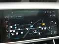 Audi A6 MATRIX PANO B&O AHK KAM SHZ MEMORY Schwarz - thumbnail 11