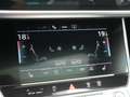 Audi A6 MATRIX PANO B&O AHK KAM SHZ MEMORY Schwarz - thumbnail 12