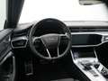 Audi A6 MATRIX PANO B&O AHK KAM SHZ MEMORY Schwarz - thumbnail 8