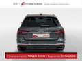 Audi A4 avant 40 2.0 tdi mhev 204cv s line edition quattro Gri - thumbnail 4