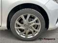 Toyota Yaris Yaris 1.5 5 porte Lounge Argento - thumbnail 8