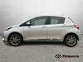 Toyota Yaris Yaris 1.5 5 porte Lounge Argento - thumbnail 7