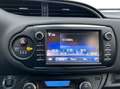 Toyota Yaris Yaris 1.5 5 porte Lounge Argento - thumbnail 14