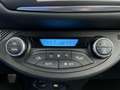 Toyota Yaris Yaris 1.5 5 porte Lounge Argento - thumbnail 15