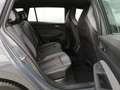 Volkswagen Golf Variant R-Line 2.0TDI*DSG*AHK*Kamera*IQ-Lig Grijs - thumbnail 15