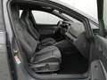 Volkswagen Golf Variant R-Line 2.0TDI*DSG*AHK*Kamera*IQ-Lig Grijs - thumbnail 14