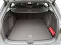 Volkswagen Golf Variant R-Line 2.0TDI*DSG*AHK*Kamera*IQ-Lig Grijs - thumbnail 20