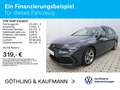 Volkswagen Golf Variant R-Line 2.0TDI*DSG*AHK*Kamera*IQ-Lig Grijs - thumbnail 2