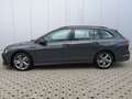 Volkswagen Golf Variant R-Line 2.0TDI*DSG*AHK*Kamera*IQ-Lig Grijs - thumbnail 5