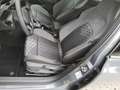 Volkswagen Golf Variant R-Line 2.0TDI*DSG*AHK*Kamera*IQ-Lig Grijs - thumbnail 8