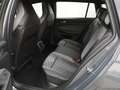Volkswagen Golf Variant R-Line 2.0TDI*DSG*AHK*Kamera*IQ-Lig Grijs - thumbnail 9
