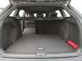Volkswagen Golf Variant R-Line 2.0TDI*DSG*AHK*Kamera*IQ-Lig Grijs - thumbnail 21
